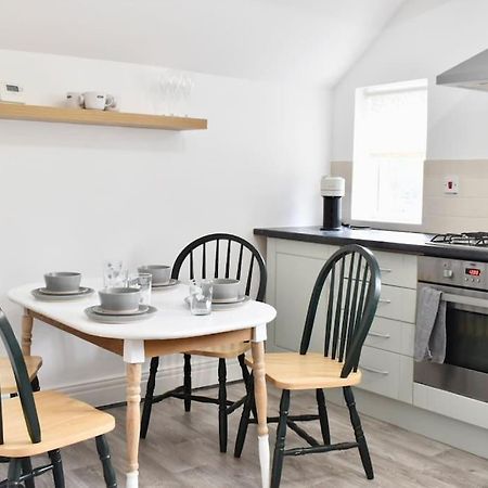 2 Bedroom Apartment In Gateshead Zewnętrze zdjęcie